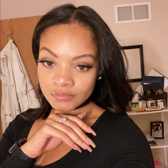 mariahjns